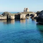 Scirocco & Tramontana Λέτσε