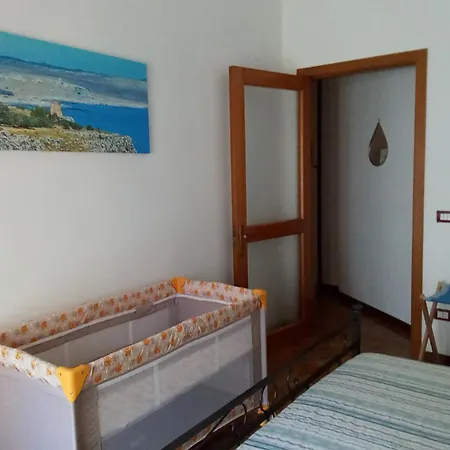 Scirocco & Tramontana * Lecce