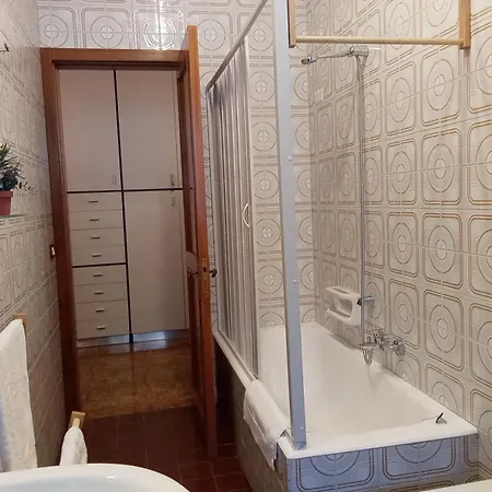 Scirocco & Tramontana *