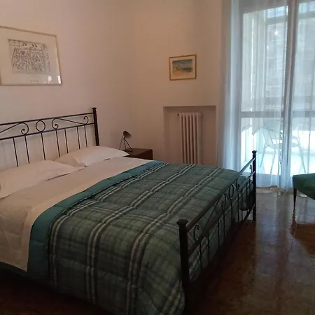 Scirocco & Tramontana *