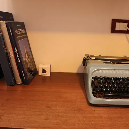 Scirocco & Tramontana * Lecce