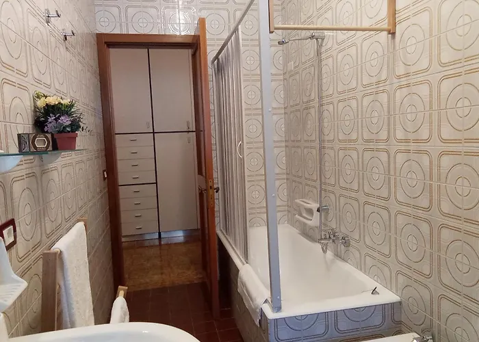 Scirocco & Tramontana *